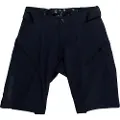 Troy Lee Designs Lilium Shorts