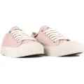 Palladium Palla Ace Canvas Organic Treningssko