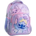 Cerdá Stitch Medium Ryggsekk 42 Cm