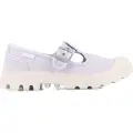 Palladium Pampa M-jane Washed Treningssko
