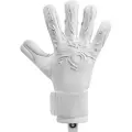 Elite Sport Neo Revolution X Keeperhansker