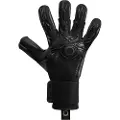 Elite Sport Neo Revolution X Keeperhansker
