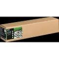 Epson Fine Art II - Bomull - glatt matt - 490 mikroner - sterkt hvitt - Rull (61 cm x 15 m) - 300 g/m² - 1 rull(er) boks - klutepapir