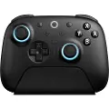8Bitdo Ultimate 2 Nintendo Switch-kontroller
