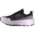 Mammut Aenergy Mtn Low Goretex Tursko