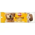 Pedigree Ranchos fylte tyggeruller Maxi - Kylling 80 g