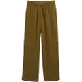 Tom Tailor Textured Soft Bukser