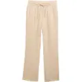 Tom Tailor Textured Soft Bukser
