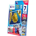 Panini Collection Premier League-kort PLUS 2025 Samlereske
