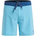 Quiksilver Surfsilk Kaimana 16´´ Badebukse