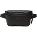 Armani Exchange 952398_cc830 Midjeveske