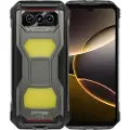 Doogee V Max S 8gb/256gb 6.5´´