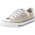 Converse Chuck Taylor All Star Malden Street Sneakers brun