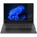 Lenovo V15 G5 Irl 15.6´´ Ultra 5-120u/16gb/512gb Ssd Bærbar Datamaskin