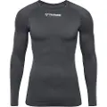 Hummel Comfort 2.0 Langarmet Baselag