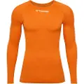 Hummel Comfort 2.0 Langarmet Baselag
