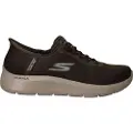 SKECHERS Go Walk Flex Slip-on-sko