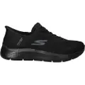 SKECHERS Go Walk Flex Slip-on-sko
