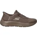 SKECHERS Go Walk Flex Treningssko