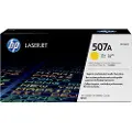 HP 507A / CE402A Yellow Toner - Laser toner Yellow