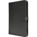 Deltaco Leather Case - iPad 10.9" Gen 10 (2022)