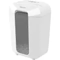 Fellowes Lx70 Makuleringsmaskin