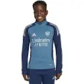 Adidas Arsenal Tiro 25/26 Competition Trening Junior Collegegenser