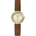Furla Ww00004002l2 Dameklokke