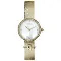 Furla Ww00022001l2 Dameklokke