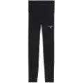 Puma X Hyrox Shapeluxe 7/8 Leggings