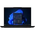 Lenovo Thinkpad L14 Gen 5 21l10054sp 14´´ Ultra 5-125u/16gb/512gb Ssd Bærbar Datamaskin