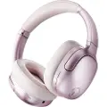 Intenso Wrl O400ha Hodetelefoner