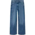 Name it Bex Straight Fit Jeans