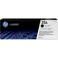 HP Toner 35a