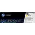 HP 131a Toner