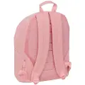 Safta 642585819 Kappa Basics 14.1´´ 20l 32x43x14 Cm Ryggsekk