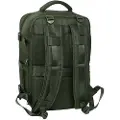 Safta 622513834 17l 32x43x14 Cm Ryggsekk