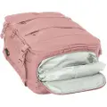 Safta 622597834 17l 32x43x14 Cm Ryggsekk