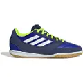 Adidas Top Sala Competition 2 Innendørs Fotballsko