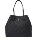 GUESS Hwql9658240 Shopper Bag