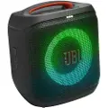 JBL Høyttaler JBL Partybox Encore Essential 2