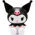 Blue Sky Studios Sanrio Kuromi Stemningslampe 11 Cm