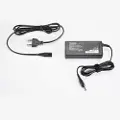 Dynabook Global AC Adapter - Strømadapter - AC 120/230 V - 45 watt - USA - for Dynabook Toshiba Satellite Pro A50, R50 Toshiba Tecra A40, A50 Satellite Pro R50