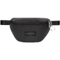 Eastpak Springer 2l Midjeveske
