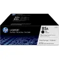 HP 85a Toner