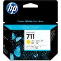 HP 711 Blekkpatron