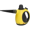 Clatronic Dr 3653 Dampvasker