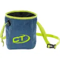Climbing Technology Bluej Krittpose