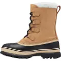 Sorel Caribou Snøstøvler