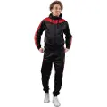 Givova Roma Treningsdress